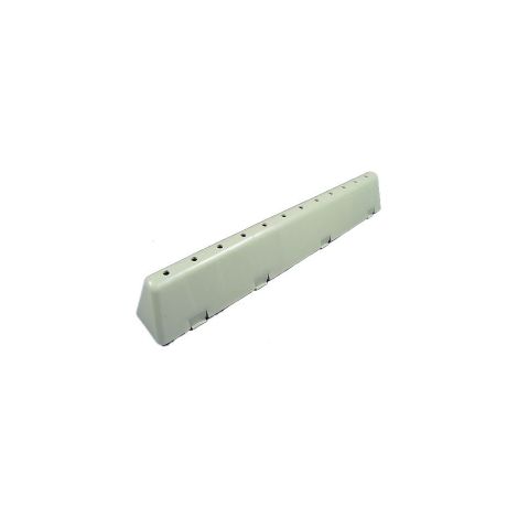 Aletta del cestello - Lavatrice - LG - 588913662734227411
