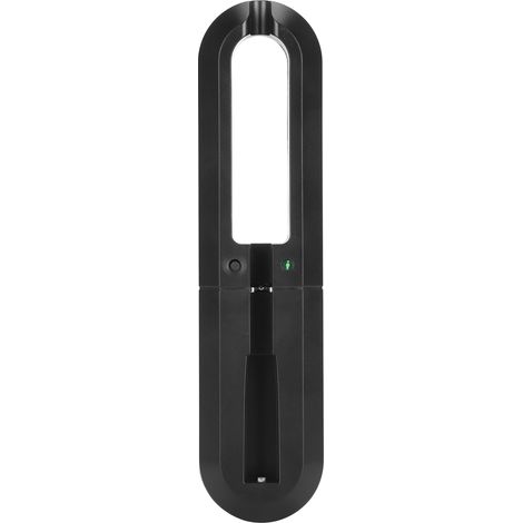 Termometro da cucina wireless Bluetooth per barbecue con 4 sonde IP67 per carne e bistecche (1/4)