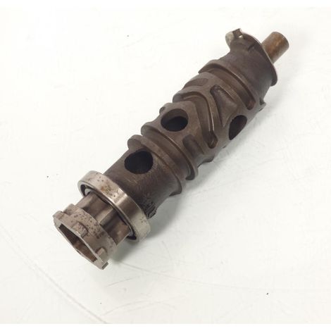 [GEBRAUCHT] [Gebrauchtprodukt] Getriebezylinder 24310-ML7 Original für Honda