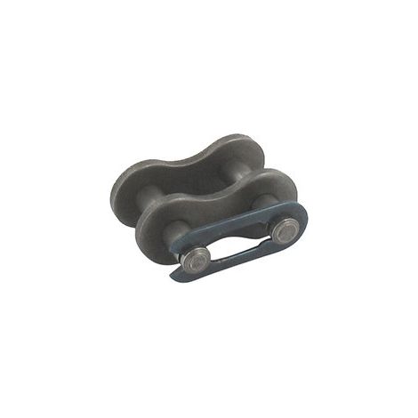 Abrazadera de cadena de transmisión modelo C60