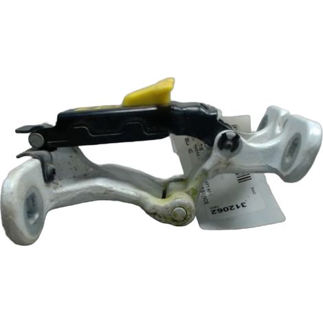[PRODUIT D'OCCASION] Charniere Inf Porte Battante Ard FORD T.courier ♻️ Ref Oe. 2556108 - Garantie à vie (1/3)