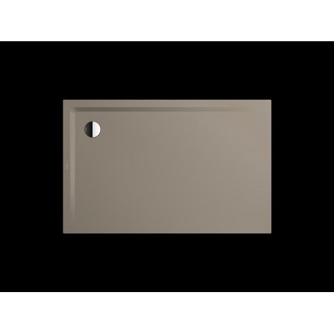 Kaldewei 384147982671 DW SUPERPLAN Mod.1841-5, 800 x 1000, (1/2)