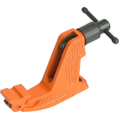 T186-2 Standard-Duty Moveable Jaw (1/3)
