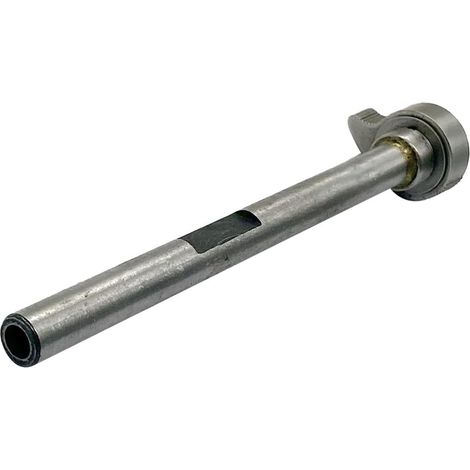 Ensemble de mandrin rapide pour scie sauteuse (2 pièces), pièce de rechange pour les modèles 4304, 4305 et 4306. (1/5)