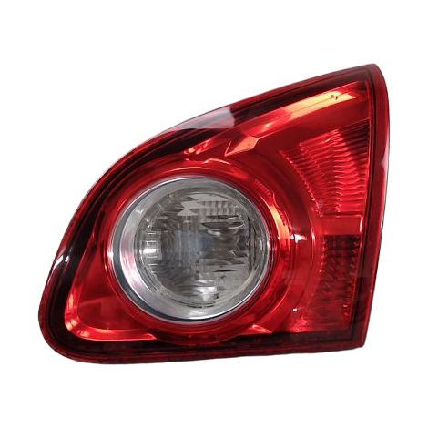 Feu Arrieree Interieur Droit NISSAN Qashqai [PRODUIT D'OCCASION]♻️26554jd85a (1/2)
