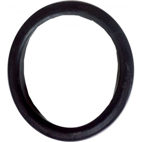 Junta RHONELEC para 50 a 300L