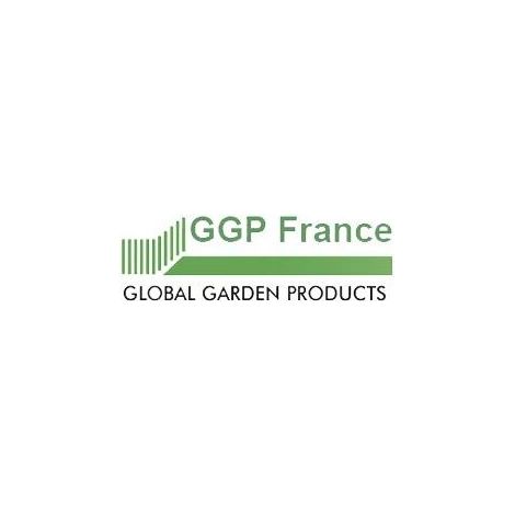 Poulie + Ressort Lanceur Sv150 - Ggp - 118550003/0