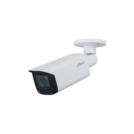 HAC-HFW2501TU-ZA-S2 - 5MP HDCVI Bullet 2,713,5 mm IR-Mikrofon