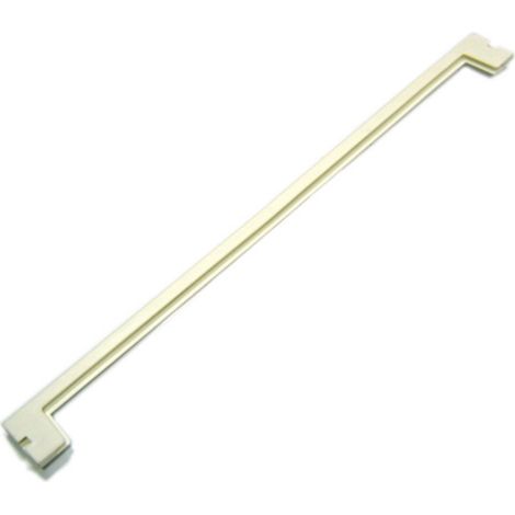 Perfil bandeja frigo Zanussi ZRB398NW2 - 2425097025