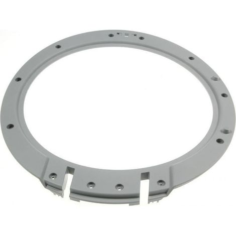 Cadre intérieur (2821570200) Lave-linge BEKO
