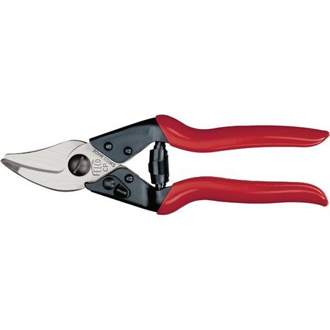 FELCO Tijeras Universales CP Longitud Total 205 mm - CP