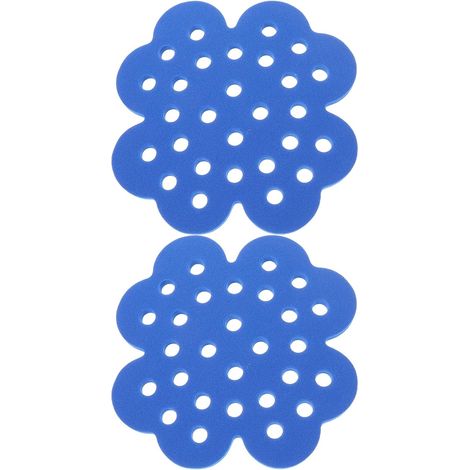 Clip De Transport De Bouteille d'eau 12 Pièces Crochet De Bouteille d'eau Boucle De Bouilloire Boucle Suspendue Clip De Support en Silicone (1/5)