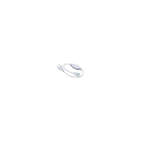 Transformador 8A para tira LED ref. 204030031 - 32 - 33