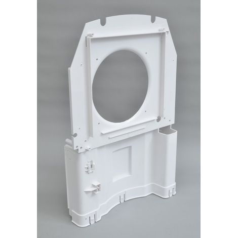 Mittelwand ETF 320 Eco - 1123746 von Remko