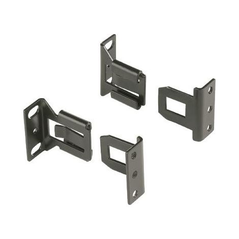 Panduit SRBBRKT accesorio de bastidor