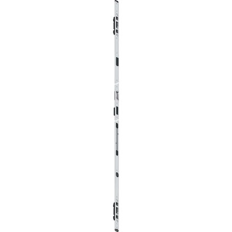 GACHE FILANTE INOX DIN DTE 24X3X1770 T4/10/11 - VRNL58673ZR - FUHR (1/2)