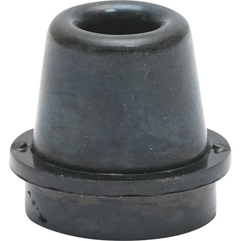 Guarnizione asta freno per Massey Ferguson, Challenger OEM 1810992M91, 3478290M1