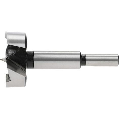 Forêt 45mm BOHRCRAFT FNB450