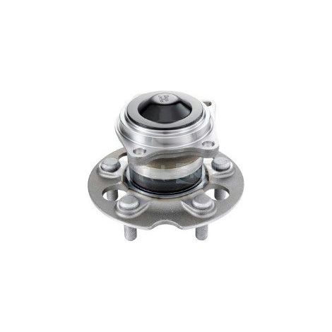 Kits de roulement de roue - R169.77 - SNR - Compatible avec véhicule Toyota