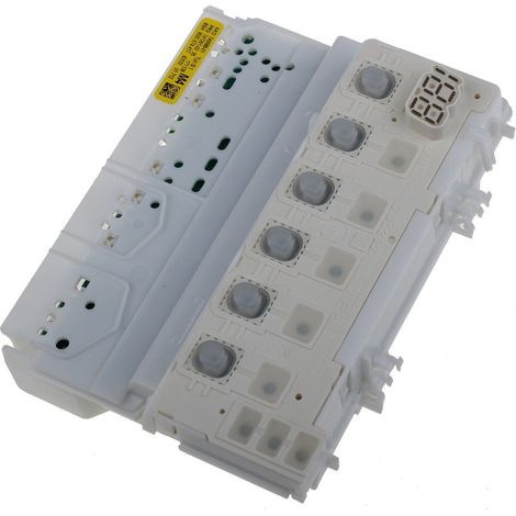 Bosch - módulo - tarjeta de control - 00655545 -