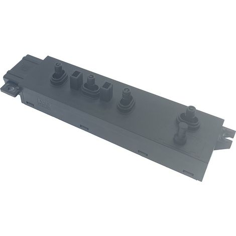 81253 81653-SDB-A71 est applicable aux commutateurs de réglage de siège pour Honda Accord, Civic, CRV, Odyssey et Acura. (1/5)