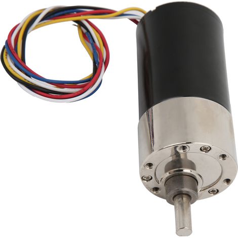 Wasserdichter USB-Typ-C-Anschluss (IP68) mit 1 m Kabel, Stecker E10TPC-BF-F/TPC-AM, robust für den Außeneinsatz (1/5)