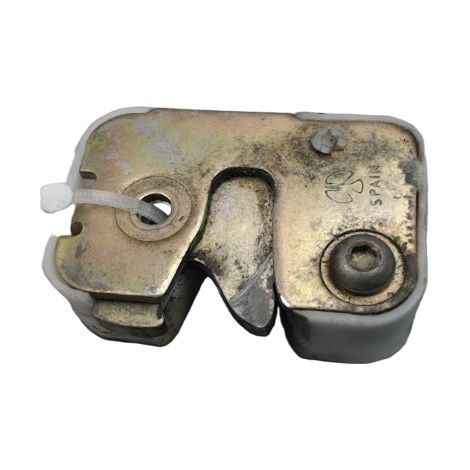 Systeme Condamnation Avant Droit CITROEN C15 Fg 1984-2005 [PRODUIT D'OCCASION]♻️95594781