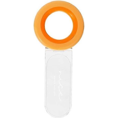 Poignée de levage pour abattant de toilette, rehausseur de toilette auto-adhésif, évitez de toucher l'abattant des toilettes.