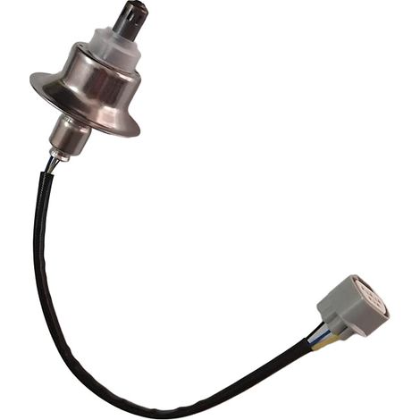 Applicable to Mitsubishi automotive oxygen sensor 1588A471 UAA0004-MM010 (1/5)