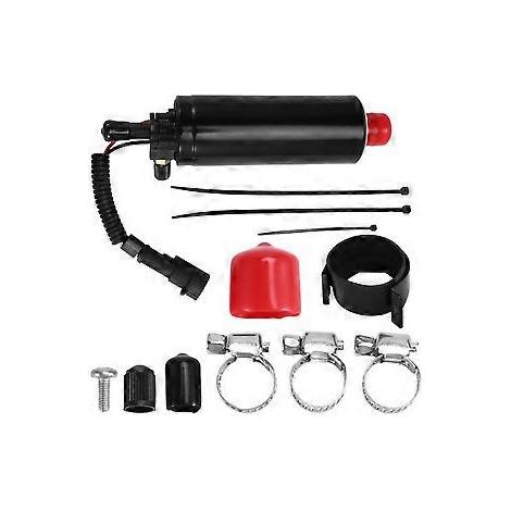 Pompe à essence électrique pour Evinrude 2007-2012 5006063 0769160 5010821 (1/5)