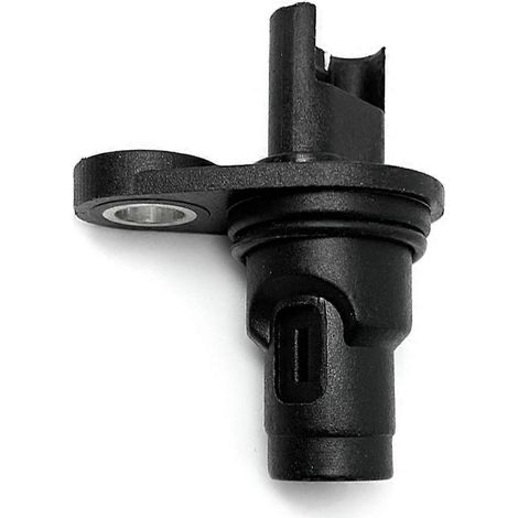 Engine Crankshaft position Capteur 13627525015 pour BMW E90 E60 E61 E65 X5 X3 (1/5)