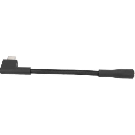 Adaptateur Secteur 230W Léger pour PC Portable Razer - DC5.5x2.5mm vers 3 Broches, Compact et Flexible (1/5)