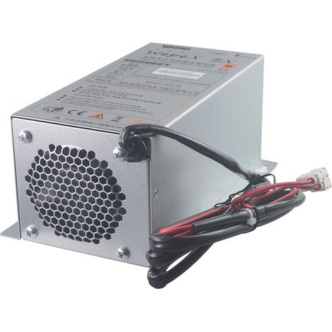 1KW Industrial Microwave Switching Power Supply, Magnetron Drive, High Voltage Power Supply, 1000W Adjustable Power Supply, Brand New (1/4)