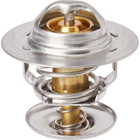 Gates TH12588G1 Termostato per liquido refrigerante (1/4)