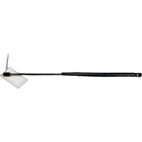 [PRODUIT D'OCCASION] Verin Hayon D RENAULT Scenic I Ph2 99-03 ♻️ Ref Oe. 7700434465 - Garantie à vie (1/3)