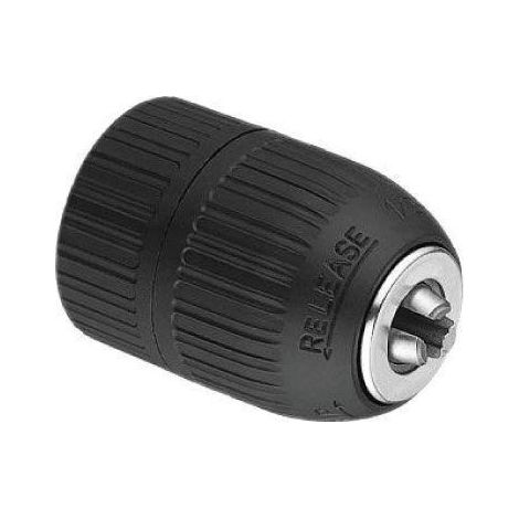 MANDRIL SIN LLAVE 13MM TOLSEN