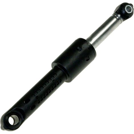 Ammortizzatore originale venduto all'unità - Lavatrice - BOSCH - 3012853662894006307 (1/2)