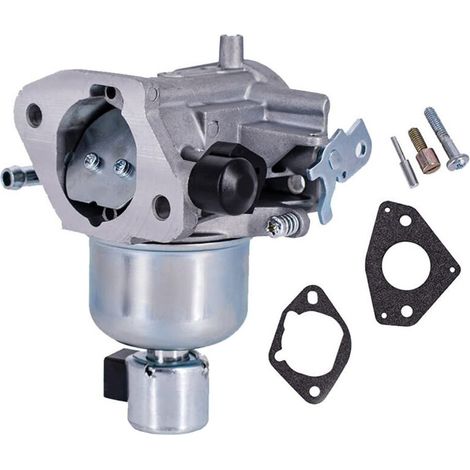 Carburateur Kohler 1685319-S KT725 KT730 KT735 KT740 KT745 pour moteur