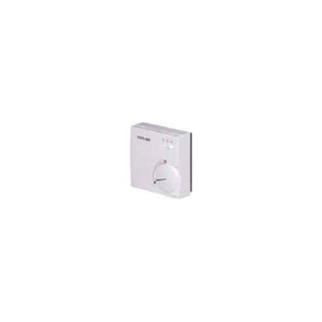 Fröling Sonde d'ambiance FRA pour Lambdatronic, 68124