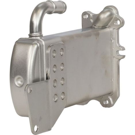 FT12834 Schnell-AGR-Wärmetauscher (1/4)