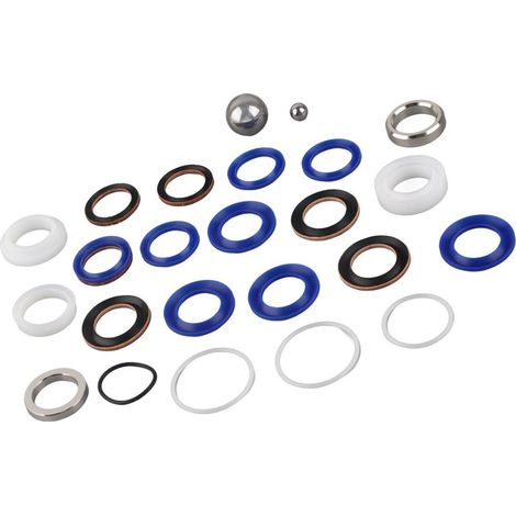 Bague d'étanchéité Graco 795 (695/795) (1/4)