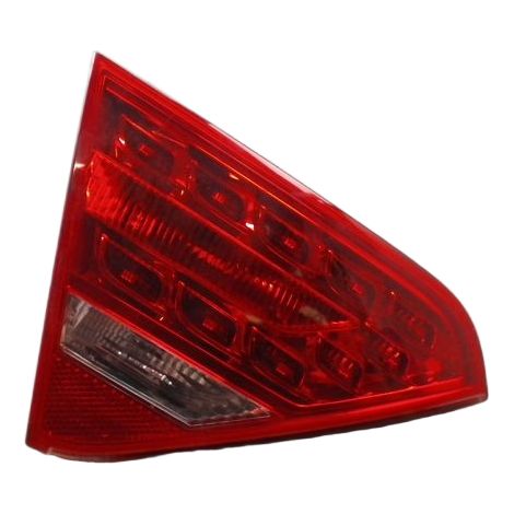 [PRODUIT D'OCCASION] Feu Arriere Interieur Gauche AUDI A5 ♻️ Ref Oe. 8t0945093a - Garantie à vie (1/3)