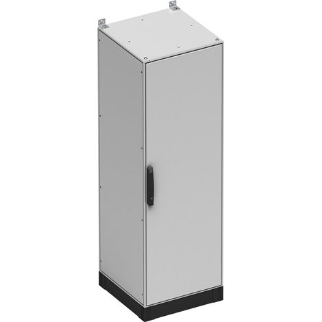 Spacial - jeu 2 pattes anti basculement SF