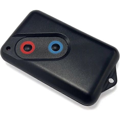Boss 303-MHz-Fernbedienung für Guardian 2211L (Ersatz-Garagentor-Fernbedienung mit Rolling-Code)