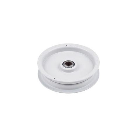 Puleggia trattorino tosaerba rasaerba   280-099 95,2 mm