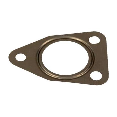 JOINT DE TUYAU D'ÉCHAPPEMENT FISCHER FIAT