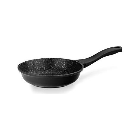 Kela Stella Nova padella antiaderente nera 20 cm (1/3)