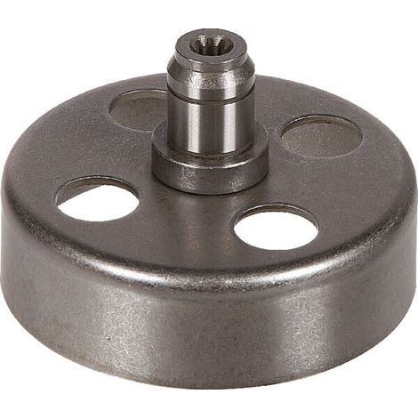 Tambour KAWASAKI 410380568