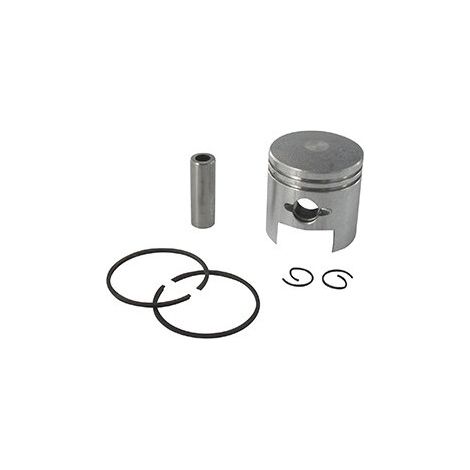 Piston Complet De Remplacement Adaptable Shindaiwa Pour Notre Cylindrée 5709382.