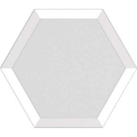 LumièRe Solaire LED LumièRe D'éMotion Lampe de Lecture RéGlable Trois TempéRatures de Couleur LumièRe de PhysiothéRapie (1/4)
